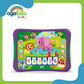 Kids Hits My Busy Zoo