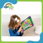 Kids Hits My Busy Zoo