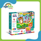 Kids Hits Tiger Quiz