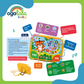 Kids Hits Tiger Quiz