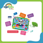 Kids Hits Playing Music