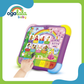 Kids Hits My first Reader