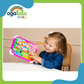 Kids Hits My first Reader