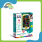 Kids Hits Counting fun