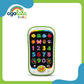 Kids Hits Counting fun