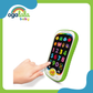 Kids Hits Counting fun