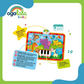 Kids Hits Musical zoo