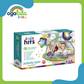 Kids Hits Zoo Friends