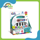 Kids Hits Musical Rainbow