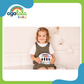 Kids Hits Musical Rainbow