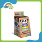 Kids Hits Stack and Play Panda