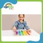 Kids Hits Colourful Maths