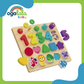 Kids Hits Colourful Maths