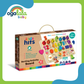 Kids Hits First Lessons