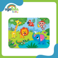 Kids Hits My Little Zoo
