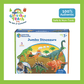 Learning Resources Jumbo Dinosaurs
