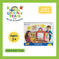 Learning Resources Pretend & Playï¿½ School Set