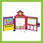 Learning Resources Pretend & Playï¿½ School Set