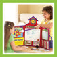 Learning Resources Pretend & Playï¿½ School Set