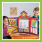 Learning Resources Pretend & Playï¿½ School Set