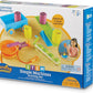 LEARNING RESOURCES SIMPLE MACHINES STEM ACTIVITY SET