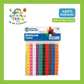 MathLink® Cubes, Set of 100