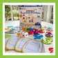 Skill Builders! Preschool Numbers
