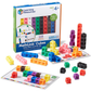 Mathlink Cube Math Activity Set