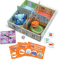 LEARNING RESOURCES ELEPHANT IN THE ROOM™ POSITIONAL WORDS ACTIVITY SET