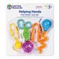 Helping Hands Fine Motor Tool Set™