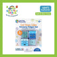 LEARNING RESOURCES COOL DOWN CUBES SENSORY FIDGET SET