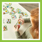 LEARNING RESOURCES FEELINGS & EMOTIONS PUZZLE CARDS