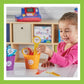 LEARNING RESOURCES GOOD BEHAVIOR BUCKETS