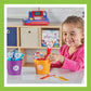 LEARNING RESOURCES GOOD BEHAVIOR BUCKETS