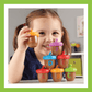 Learning Resources Alphabet Acorns Activity Set