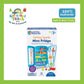 LEARNING RESOURCES SORTING SNACKS MINI FRIDGE