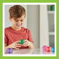 LEARNING RESOURCES CONVERSATION CUBES