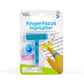 LEARNING RESOURCES Fingerfocus Highlighter Individual Set