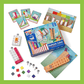 Learning Resources Mathlink® Cubes Numberblocks 11-20 Set