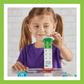 Learning Resources Mathlink® Cubes Numberblocks 11-20 Set