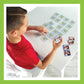 LEARNING RESOURCES EXPRESS YOUR FEELINGS® MEMORY MATCH GAME