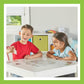 LEARNING RESOURCES EXPRESS YOUR FEELINGS® MEMORY MATCH GAME