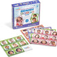 LEARNING RESOURCES EXPRESS YOUR FEELINGS® MEMORY MATCH GAME