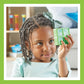 LEARNING RESOURCES NUMBERBLOCKS® ONE TO FIVE SENSORY BOTTLES