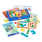 Learning Resources Numberblocks® Puzzle Solver