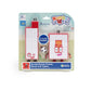 Learning Resources Numberblocks® Friends Eleven And Twelve