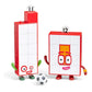 Learning Resources Numberblocks® Friends Eleven And Twelve