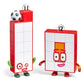 Learning Resources Numberblocks® Friends Eleven And Twelve