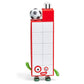 Learning Resources Numberblocks® Friends Eleven And Twelve