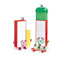 Learning Resources Numberblocks® Friends Thirteen And Fourteen